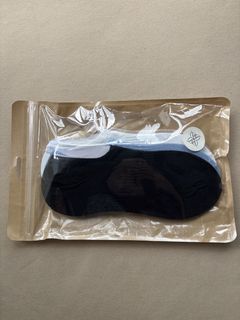 （分類：）位於 。 由 deer_princess 提交（商品編號 1443712582，圖片 1）。簡介： 。