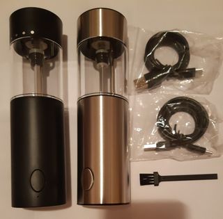 （分類：）位於 。 由 reuser123 提交（商品編號 1443789048，圖片 1）。簡介： 。