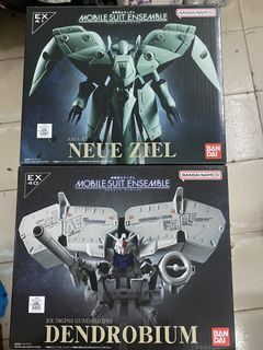 （分類：）位於 。 由 lwl777.2 提交（商品編號 1442907916，圖片 1）。簡介： 。