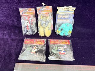 （分類：）位於 。 由 kleeah 提交（商品編號 1443790354，圖片 1）。簡介： 。