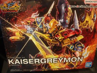 （分類：）位於 。 由 simon0811 提交（商品編號 1443847940，圖片 1）。簡介： 。
