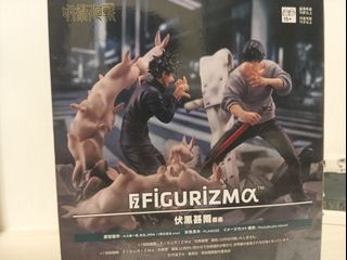 （分類：）位於 。 由 droput 提交（商品編號 1443882218，圖片 1）。簡介： 。