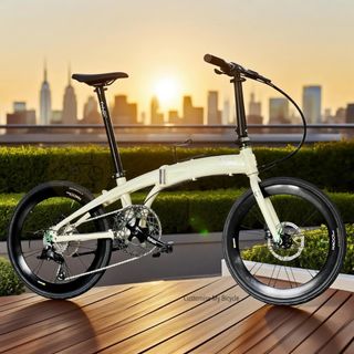 (Category: ) located in . Submitted by customisemybicycle (Listing ID 1443759466, Image 1). Description: .