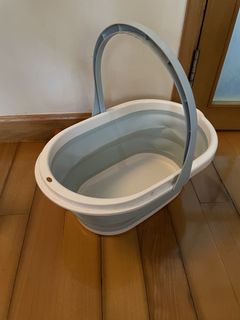 （分類：）位於 。 由 kualala 提交（商品編號 1443748875，圖片 1）。簡介： 。