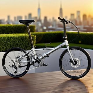(Category: ) located in . Submitted by customisemybicycle (Listing ID 1443762903, Image 1). Description: .