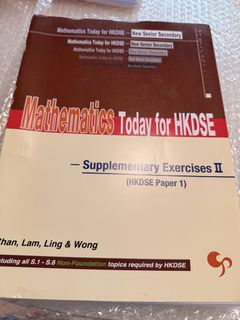 （分類：）位於 。 由 cowboyrage 提交（商品編號 1443814139，圖片 1）。簡介： 。