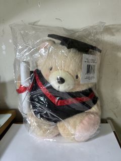 （分類：）位於 。 由 silentmoon72 提交（商品編號 1443728940，圖片 1）。簡介： 。
