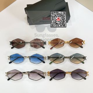 (Category: ) located in . Submitted by sunglasses.versionsale (Listing ID 1443848291, Image 1). Description: .