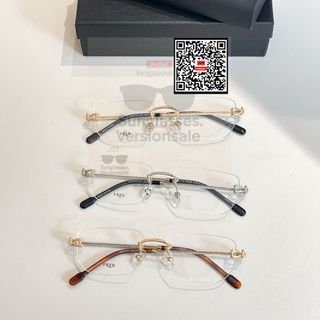 (Category: ) located in . Submitted by sunglasses.versionsale (Listing ID 1443857465, Image 1). Description: .