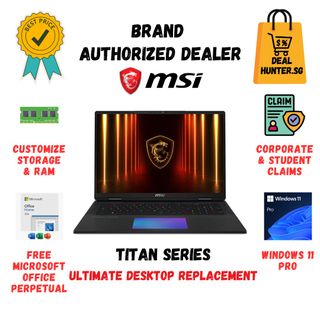 (Category: ) located in . Submitted by dealhunter.sg (Listing ID 1403933654, Image 1). Description: .