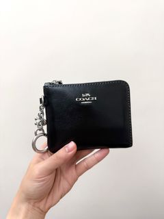 （分類：）位於 。 由 meterhunter 提交（商品編號 1443832346，圖片 1）。簡介： 。