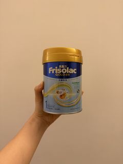 （分類：）位於 。 由 cherry46710 提交（商品編號 1443786085，圖片 1）。簡介： 。