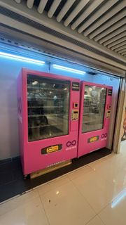 （分類：）位於 。 由 luckpink.sss 提交（商品編號 1416834909，圖片 1）。簡介： 。