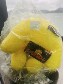 （分類：）位於 。 由 sellwtund 提交（商品編號 1443787457，圖片 1）。簡介： 。