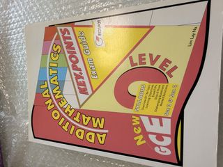 （分類：）位於 。 由 cowboyrage 提交（商品編號 1443814321，圖片 1）。簡介： 。