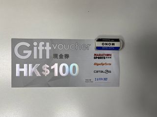 （分類：）位於 。 由 jvwtxptqrp81807 提交（商品編號 1443740920，圖片 1）。簡介： 。
