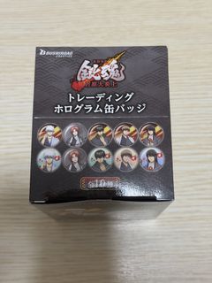 （分類：）位於 。 由 sjsj_1106 提交（商品編號 1443890270，圖片 1）。簡介： 。