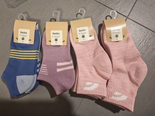 （分類：）位於 。 由 kingkee78 提交（商品編號 1443833426，圖片 1）。簡介： 。