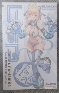 （分類：）位於 。 由 psh333 提交（商品編號 1443794517，圖片 1）。簡介： 。