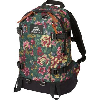 （分類：）位於 。 由 kawaisonniejapanesegoods 提交（商品編號 1443812470，圖片 1）。簡介： 。