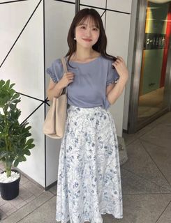 （分類：）位於 。 由 remove111 提交（商品編號 1443707428，圖片 1）。簡介： 。