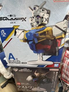 （分類：）位於 。 由 himcatch 提交（商品編號 1443756700，圖片 1）。簡介： 。
