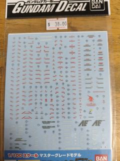 （分類：）位於 。 由 kkp9320 提交（商品編號 1443888298，圖片 1）。簡介： 。