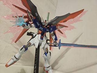 （分類：）位於 。 由 ktc101 提交（商品編號 1443712363，圖片 1）。簡介： 。