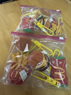 （分類：）位於 。 由 tochshopping 提交（商品編號 1443791717，圖片 1）。簡介： 。