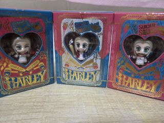 （分類：）位於 。 由 kero_91 提交（商品編號 1443877637，圖片 1）。簡介： 。