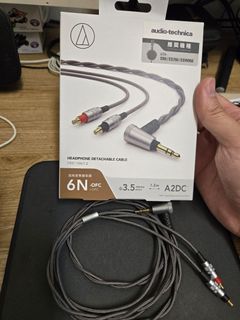 由 gx0809 (刊登 ID 1443863667，圖片 1) 提交，位於 的 (類別：)，說明：。