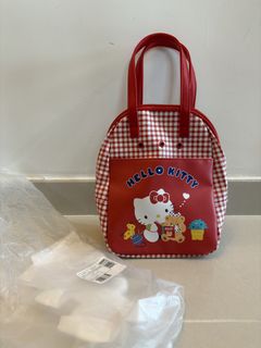（分類：）位於 。 由 shinymui 提交（商品編號 1443721108，圖片 1）。簡介： 。