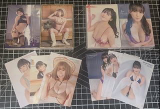 （分類：）位於 。 由 lhm1982 提交（商品編號 1443730585，圖片 1）。簡介： 。