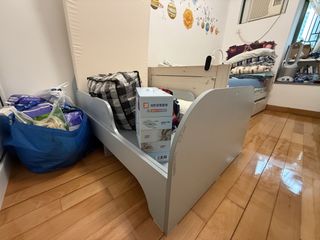 （分類：）位於 。 由 mingmfk 提交（商品編號 1437944262，圖片 1）。簡介： 。