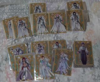 （分類：）位於 。 由 heaven7th 提交（商品編號 1443758652，圖片 1）。簡介： 。
