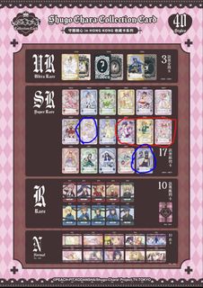 （分類：）位於 。 由 ruby_toys_ 提交（商品編號 1443837044，圖片 1）。簡介： 。