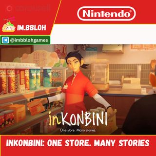 (Category: ) located in . Submitted by im.bbloh (Listing ID 1443763086, Image 1). Description: .