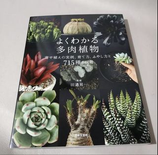（分類：）位於 。 由 tropical.boxx 提交（商品編號 1443784807，圖片 1）。簡介： 。