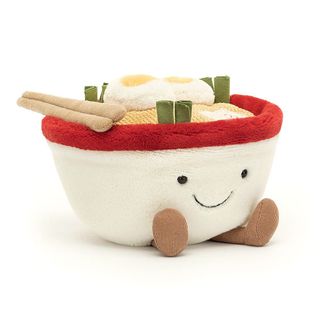 （分類：）位於 。 由 aymii___ 提交（商品編號 1443847359，圖片 1）。簡介： 。