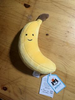 （分類：）位於 。 由 ken950114 提交（商品編號 1443876200，圖片 1）。簡介： 。