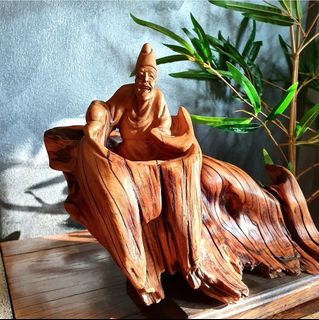 (Category: ) located in . Submitted by woodcarving (Listing ID 1443892175, Image 1). Description: .