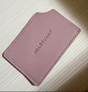 由 yogurtbase (刊登 ID 1443794831，圖片 1) 提交，位於 的 (類別：)，說明：。