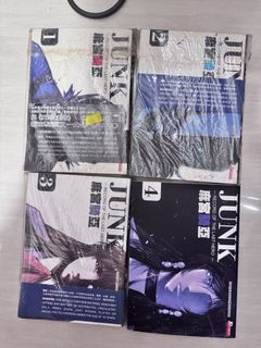 （分類：）位於 。 由 manllennium 提交（商品編號 1443856376，圖片 1）。簡介： 。