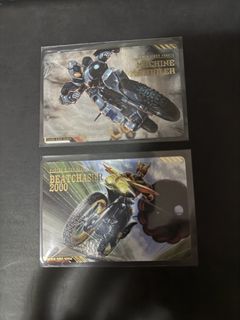 （分類：）位於 。 由 alexis2000 提交（商品編號 1443881168，圖片 1）。簡介： 。