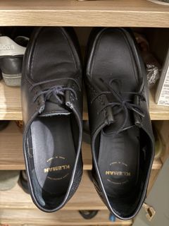 （分類：）位於 。 由 desmond2013 提交（商品編號 1437826482，圖片 1）。簡介： 。