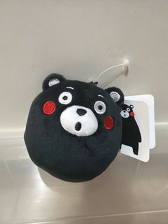（分類：）位於 。 由 heebao 提交（商品編號 1443860885，圖片 1）。簡介： 。