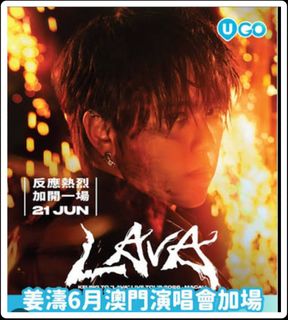 （分類：）位於 。 由 happy0430 提交（商品編號 1443706014，圖片 1）。簡介： 。