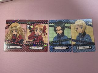 （分類：）位於 。 由 Ruuu_ 提交（商品編號 1443844859，圖片 1）。簡介： 。