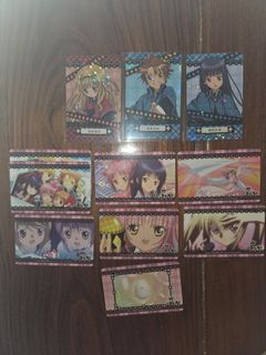 （分類：）位於 。 由 mintbb127 提交（商品編號 1443898863，圖片 1）。簡介： 。