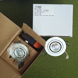 （分類：）位於 。 由 shmfsecession 提交（商品編號 1443874749，圖片 1）。簡介： 。